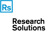 Research Solutions