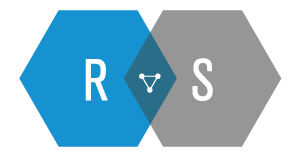 hexagonal venn diagram
